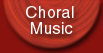 About Choral Music